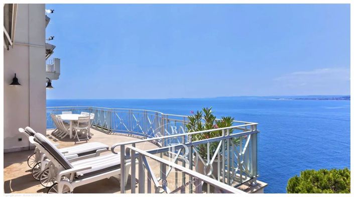 Image No.15-6 Bed House for sale