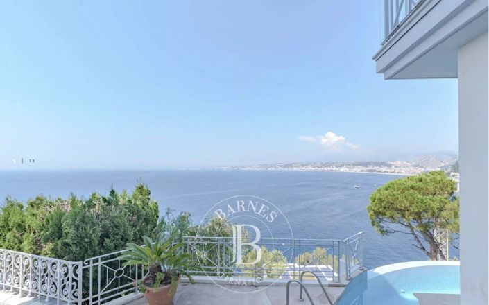 Image No.6-6 Bed House for sale