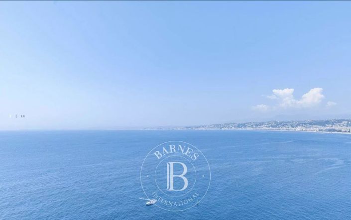 Image No.8-6 Bed House for sale