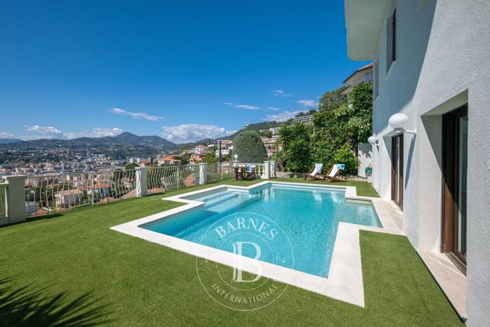 Image No.16-4 Bed House for sale