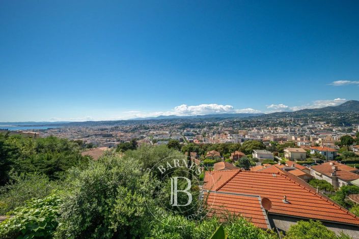 Image No.17-4 Bed House for sale