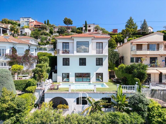 Image No.28-4 Bed House for sale