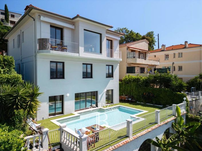 Image No.29-4 Bed House for sale