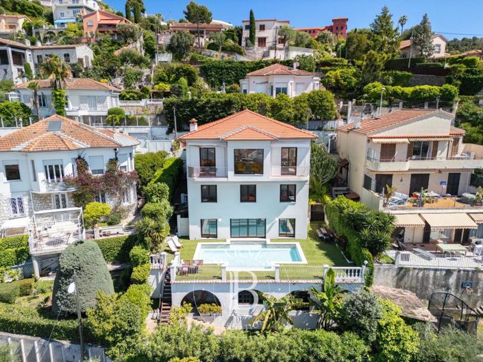 Image No.30-4 Bed House for sale