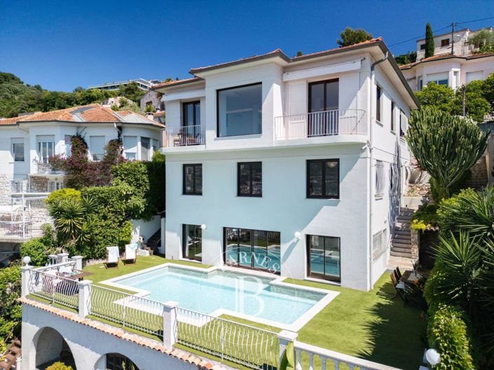 Image No.31-4 Bed House for sale