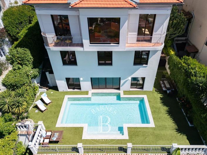 Image No.32-4 Bed House for sale