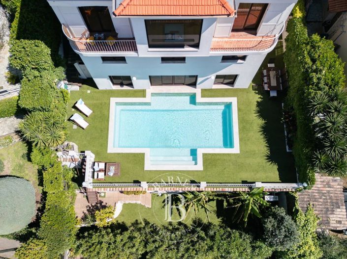 Image No.33-4 Bed House for sale