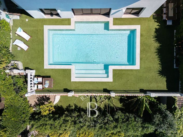 Image No.34-4 Bed House for sale