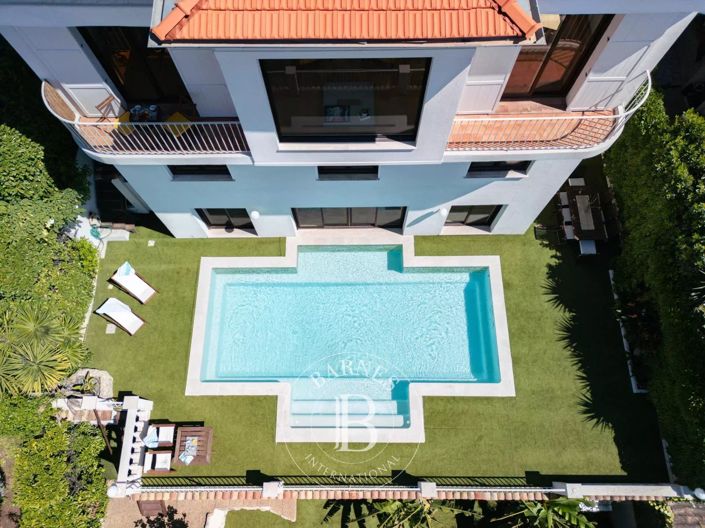 Image No.35-4 Bed House for sale