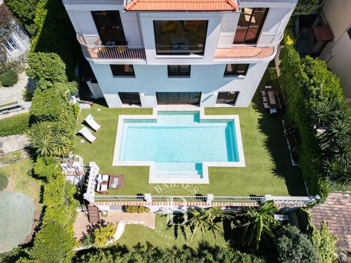 Image No.36-4 Bed House for sale