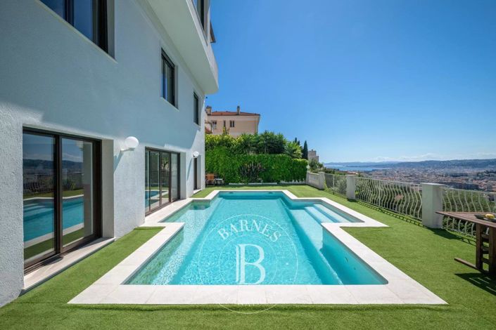 Image No.37-4 Bed House for sale