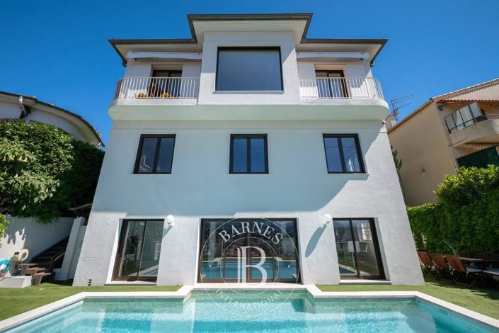 Image No.38-4 Bed House for sale