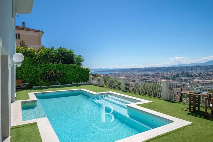 Image No.4-4 Bed House for sale