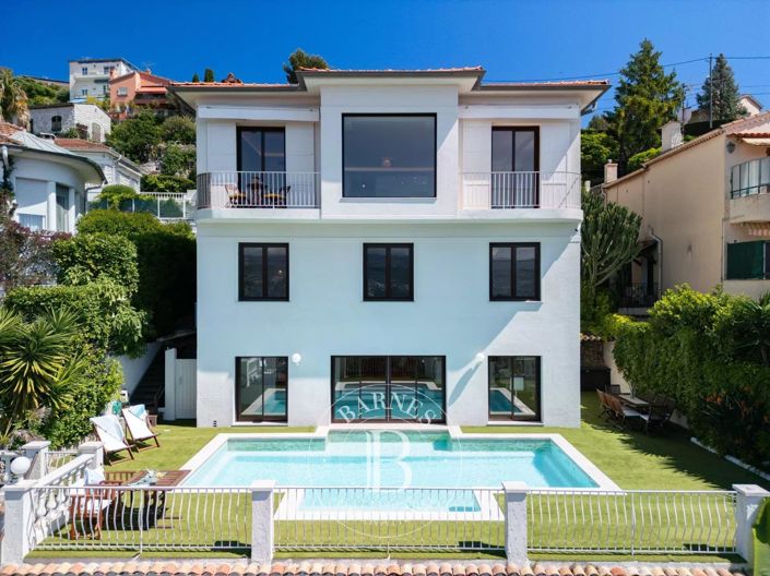 Image No.6-4 Bed House for sale