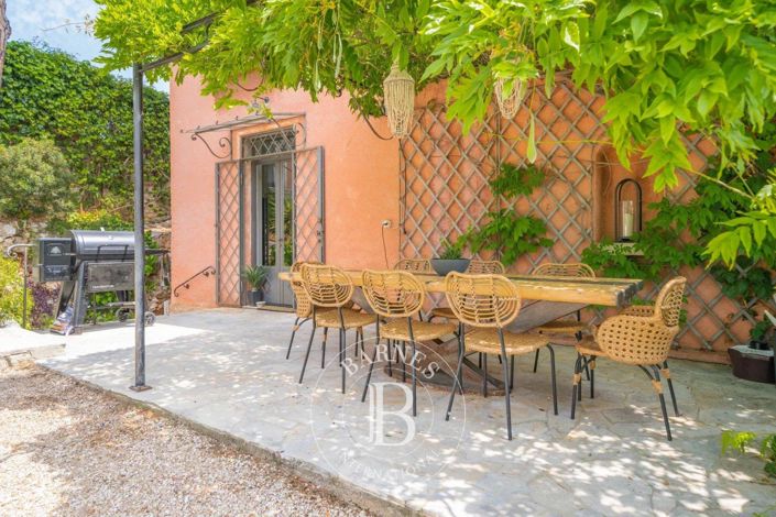 Image No.14-4 Bed House for sale