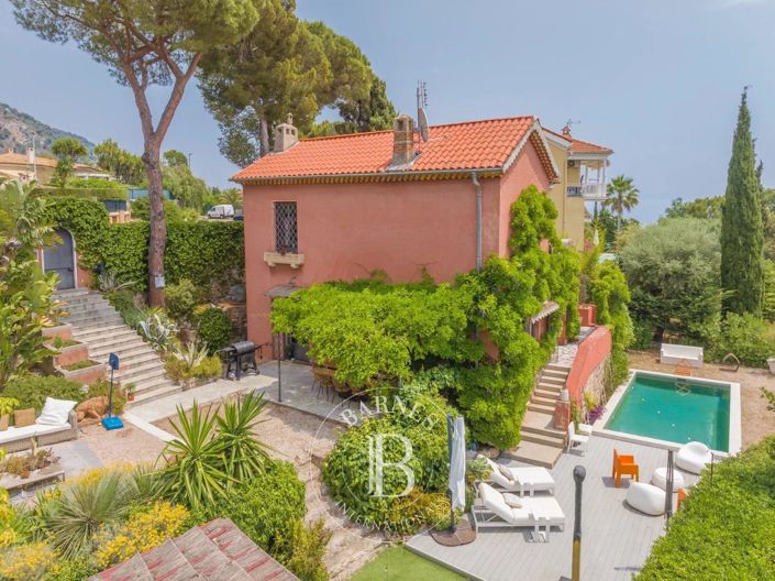 Image No.17-4 Bed House for sale