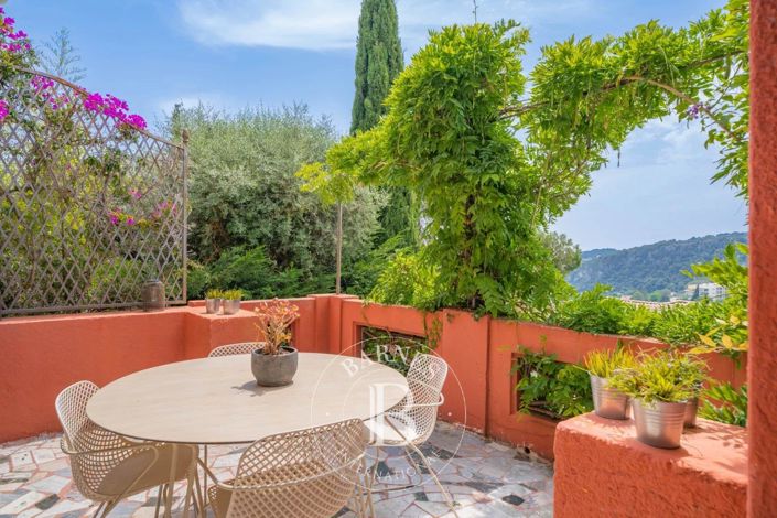 Image No.22-4 Bed House for sale