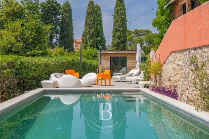 Image No.4-4 Bed House for sale