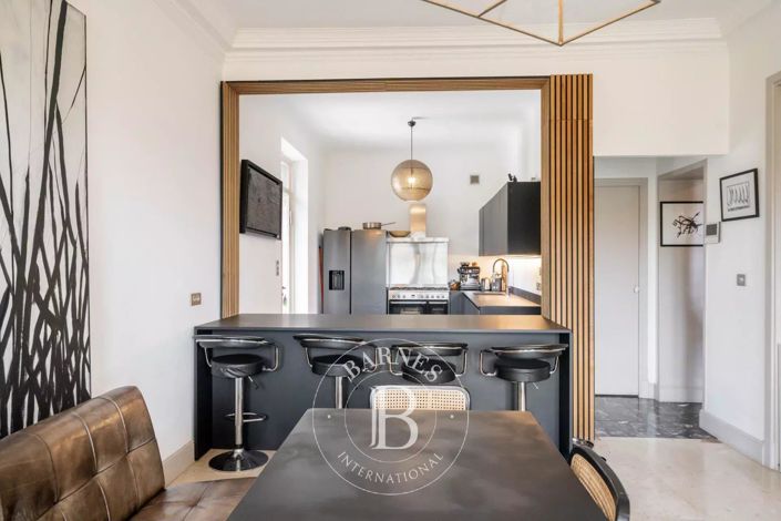 Image No.6-4 Bed House for sale