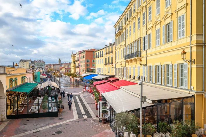 Image No.1-2 Bed Apartment for sale