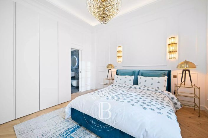 Image No.13-2 Bed Apartment for sale