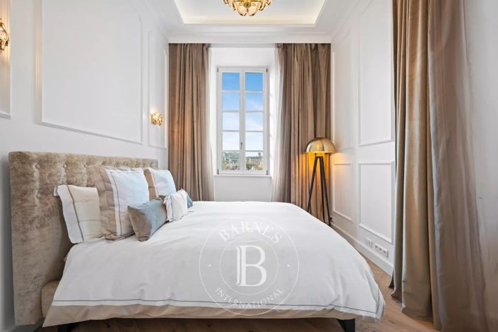 Image No.16-2 Bed Apartment for sale