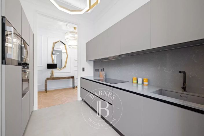 Image No.17-2 Bed Apartment for sale