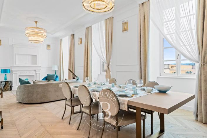 Image No.22-2 Bed Apartment for sale