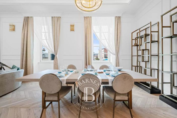 Image No.23-2 Bed Apartment for sale