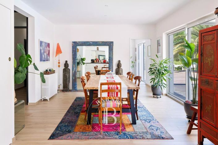 Image No.10-Maison de 4 chambres à vendre à Labenne