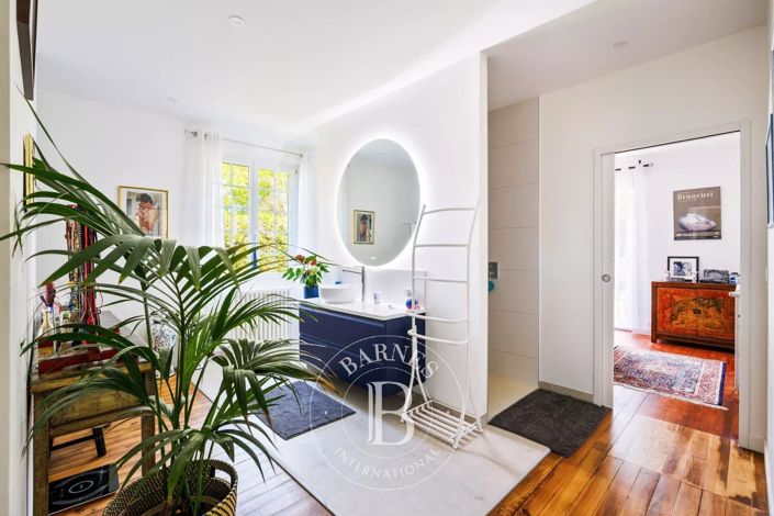 Image No.18-Maison de 4 chambres à vendre à Labenne