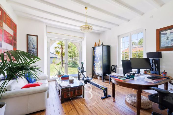 Image No.20-Maison de 4 chambres à vendre à Labenne