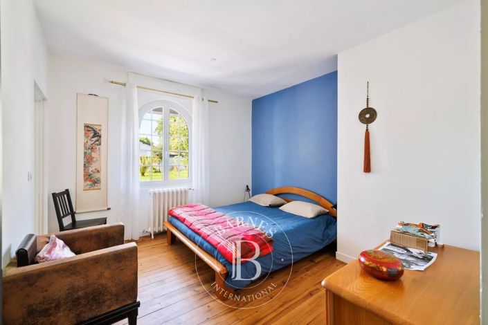 Image No.21-Maison de 4 chambres à vendre à Labenne