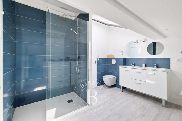 Image No.25-Maison de 4 chambres à vendre à Labenne