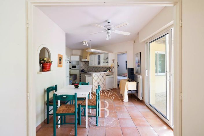 Image No.13-4 Bed House for sale