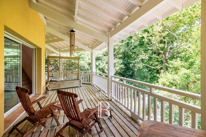 Image No.9-4 Bed House for sale