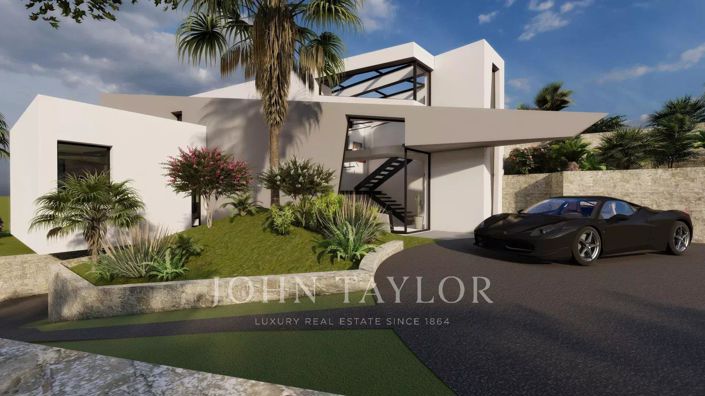 Image No.2-House for sale