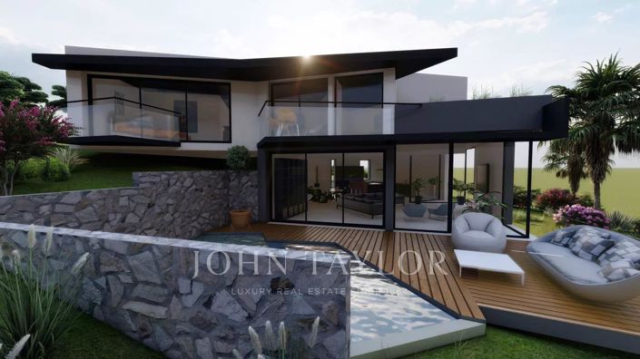 Image No.3-House for sale