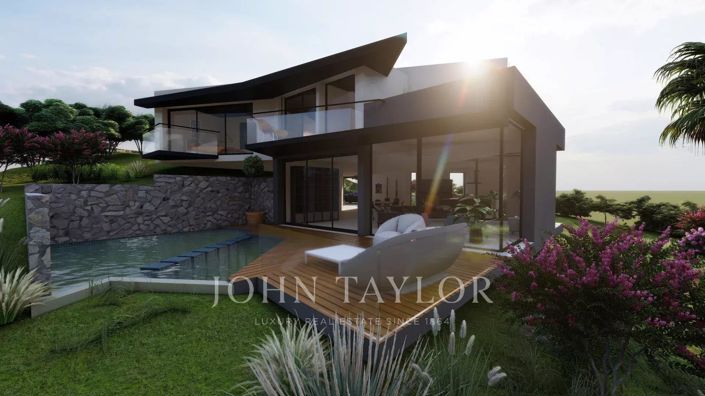 Image No.4-House for sale