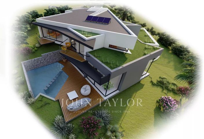 Image No.5-House for sale