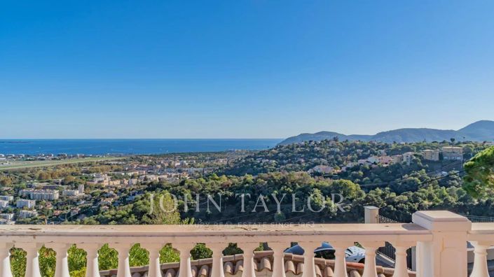 Image No.6-House for sale