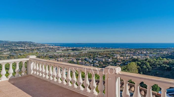 Image No.7-Maison à vendre à Mandelieu-la-Napoule