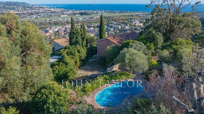 Image No.9-House for sale