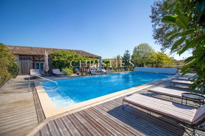 Image No.20-10 Bed House for sale