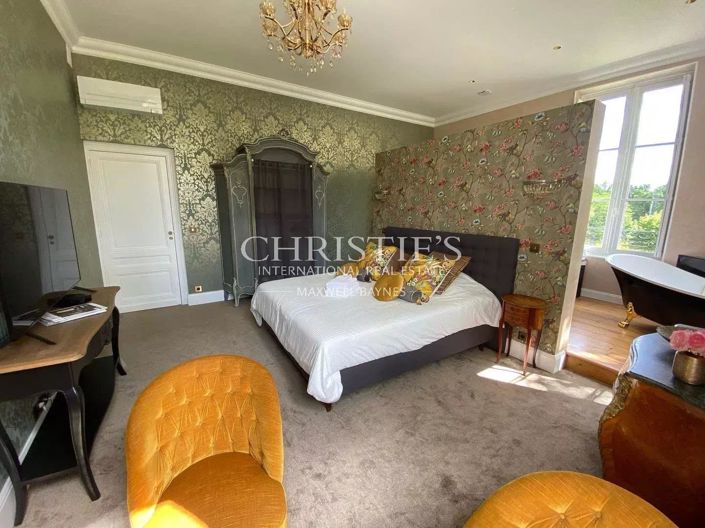 Image No.10-6 Bed House for sale