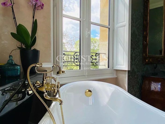 Image No.11-6 Bed House for sale