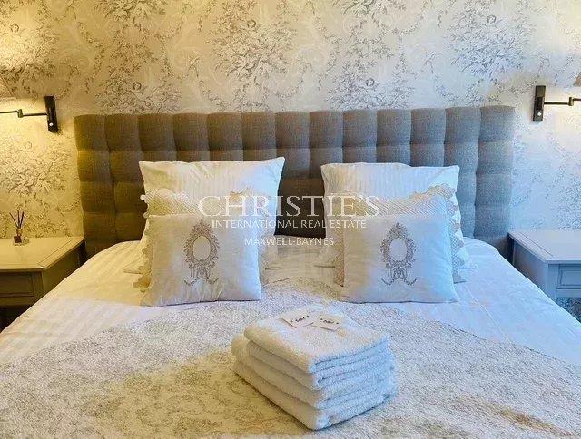 Image No.15-6 Bed House for sale