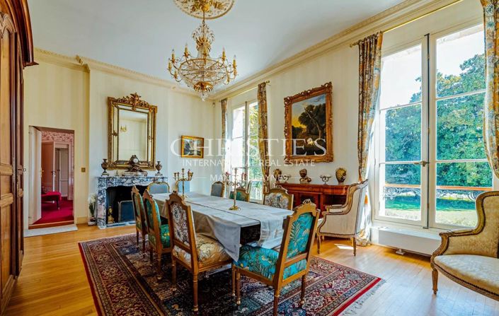 Image No.7-6 Bed House for sale