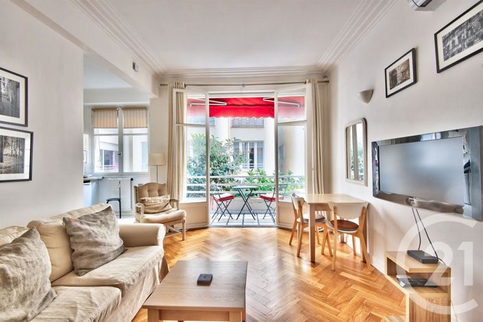 Image No.2-1 Bed Apartment for sale