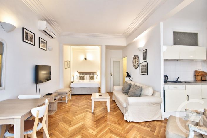 Image No.5-1 Bed Apartment for sale